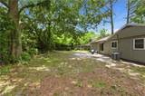 620 Queens View Ct - Photo 45