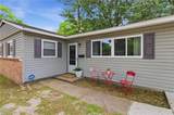 620 Queens View Ct - Photo 5
