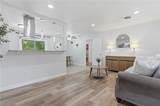 620 Queens View Ct - Photo 6