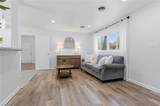 620 Queens View Ct - Photo 8