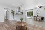 620 Queens View Ct - Photo 9