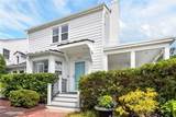 203 62nd St - Photo 1