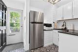 203 62nd St - Photo 36