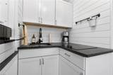 203 62nd St - Photo 37
