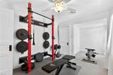 203 62nd St - Photo 38