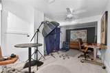 203 62nd St - Photo 39