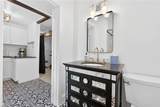 203 62nd St - Photo 40