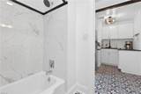 203 62nd St - Photo 41