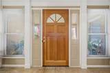 14 Valmoore Dr - Photo 4