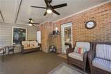 14 Valmoore Dr - Photo 41