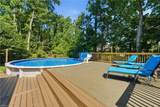 14 Valmoore Dr - Photo 42