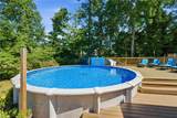 14 Valmoore Dr - Photo 43