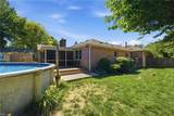 14 Valmoore Dr - Photo 44