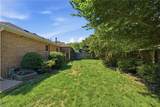 14 Valmoore Dr - Photo 45