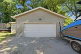 14 Valmoore Dr - Photo 46
