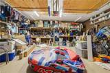 14 Valmoore Dr - Photo 47
