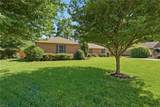14 Valmoore Dr - Photo 49