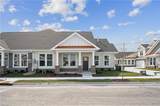 2213 Edwin Dr - Photo 1