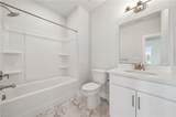 2213 Edwin Dr - Photo 14