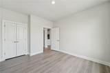 2213 Edwin Dr - Photo 16