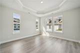 2213 Edwin Dr - Photo 18
