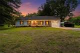 701 Baywood Trl - Photo 1