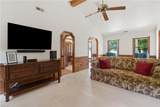 701 Baywood Trl - Photo 10