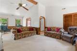 701 Baywood Trl - Photo 11