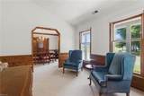 701 Baywood Trl - Photo 12