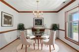 701 Baywood Trl - Photo 13