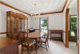 701 Baywood Trl - Photo 14
