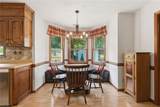701 Baywood Trl - Photo 15