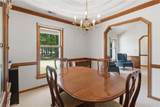 701 Baywood Trl - Photo 16