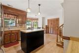 701 Baywood Trl - Photo 17