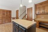 701 Baywood Trl - Photo 18