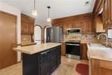 701 Baywood Trl - Photo 19
