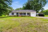 701 Baywood Trl - Photo 2
