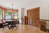 701 Baywood Trl - Photo 20