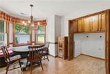 701 Baywood Trl - Photo 21