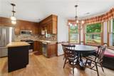 701 Baywood Trl - Photo 22