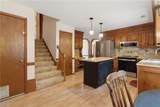 701 Baywood Trl - Photo 23