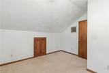 701 Baywood Trl - Photo 24