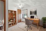 701 Baywood Trl - Photo 25