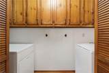 701 Baywood Trl - Photo 26