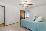 701 Baywood Trl - Photo 27