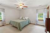 701 Baywood Trl - Photo 28
