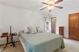 701 Baywood Trl - Photo 29