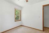 701 Baywood Trl - Photo 30
