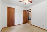 701 Baywood Trl - Photo 31