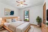 701 Baywood Trl - Photo 32